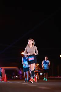 BIB: 
                            <button type="button" onclick="openModal(23058389)" class="btn btn-primary btn-sm float-right btn-popup" data-toggle="modal" data-target=".modal-high-quality">
                        <i class="fas fa-shopping-cart"></i> Add to Cart
                    </button>
                                            <button type="button" onclick="isThisMe(23058389, true)" class="btn btn-success btn-sm float-right btn-popup btn-isme hidden" data-toggle="tooltip" data-placement="bottom" title="นี่คือรูปของคุณใช่ไหม คลิกที่นี่เพื่อเอาเข้าอัลบั้ม">
                        <i class="fas fa-plus"></i> Add to album
                    </button>
                    <button type="button" onclick="isThisMe(23058389, false)" class="btn btn-warning btn-sm float-right btn-popup btn-isnotme hidden">
                        <i class="fas fa-ban"></i> Remove from album
                    </button>